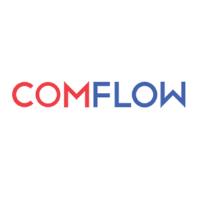 Comflow image 1